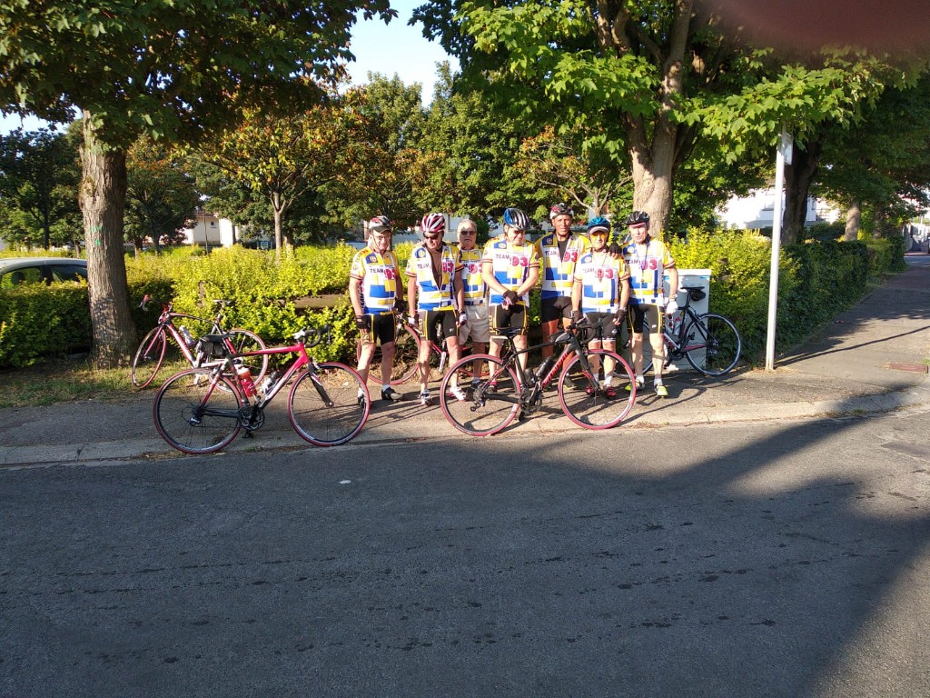 Voeux du PrÃ©sident pour 2021